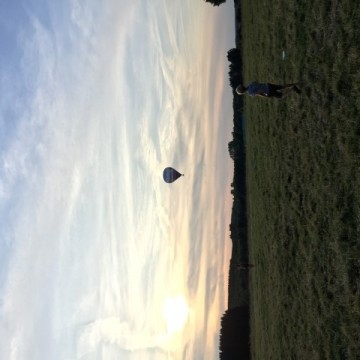 IMG 9385  Small - Scouts en Gidsen Zaventem 